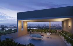 Yuan Ching Road (D22), Condominium #594846211